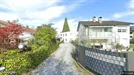 Apartment for rent, Dornbirn, Vorarlberg, Rohrmoos, Austria