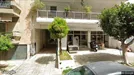 Apartment for rent, Patras, Western Greece, PENTE PIGADION, Greece