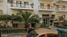 Apartment for rent, Patras, Western Greece, PENTE PIGADION, Greece