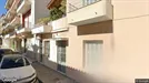 Apartment for rent, Patras, Western Greece, P.MELLA, Greece