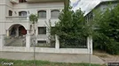 Apartment for rent, Bucureşti - Sectorul 1, Bucureşti, Strada Aron Cotruș, Romania