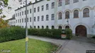Apartment for rent, Garsten, Oberösterreich, &lt;span class=&quot;blurred street&quot; onclick=&quot;ProcessAdRequest(9557026)&quot;&gt;&lt;span class=&quot;hint&quot;&gt;See streetname&lt;/span&gt;[xxxxxxxxxxxxx]&lt;/span&gt;