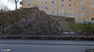 Apartment for rent, Uddevalla, Västra Götaland County, &lt;span class=&quot;blurred street&quot; onclick=&quot;ProcessAdRequest(9557259)&quot;&gt;&lt;span class=&quot;hint&quot;&gt;See streetname&lt;/span&gt;[xxxxxxxxxxxxx]&lt;/span&gt;