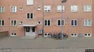 Apartment for rent, Aalborg Center, Aalborg (region), &lt;span class=&quot;blurred street&quot; onclick=&quot;ProcessAdRequest(9557435)&quot;&gt;&lt;span class=&quot;hint&quot;&gt;See streetname&lt;/span&gt;[xxxxxxxxxxxxx]&lt;/span&gt;