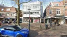 Apartment for rent, Heemstede, North Holland, Binnenweg, The Netherlands