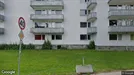 Apartment for rent, Oslo Bjerke, Oslo, &lt;span class=&quot;blurred street&quot; onclick=&quot;ProcessAdRequest(9558567)&quot;&gt;&lt;span class=&quot;hint&quot;&gt;See streetname&lt;/span&gt;[xxxxxxxxxxxxx]&lt;/span&gt;