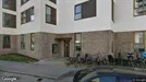Apartment for rent, Copenhagen S, Copenhagen, Lergravsvej, Denmark