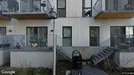 Apartment for rent, Køge, Greater Copenhagen, &lt;span class=&quot;blurred street&quot; onclick=&quot;ProcessAdRequest(9559221)&quot;&gt;&lt;span class=&quot;hint&quot;&gt;See streetname&lt;/span&gt;[xxxxxxxxxxxxx]&lt;/span&gt;