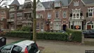Room for rent, Nijmegen, Gelderland, &lt;span class=&quot;blurred street&quot; onclick=&quot;ProcessAdRequest(9559822)&quot;&gt;&lt;span class=&quot;hint&quot;&gt;See streetname&lt;/span&gt;[xxxxxxxxxxxxx]&lt;/span&gt;