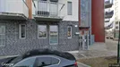 Apartment for rent, Helsingborg, Skåne County, Grepgatan, Sweden