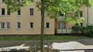 Apartment for rent, Chemnitz, Sachsen, Paul-Gruner-Straße, Germany