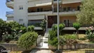 Apartment for rent, Ioannina, Epirus, Δελμούζου, Greece