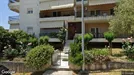 Apartment for rent, Ioannina, Epirus, Δελμούζου, Greece