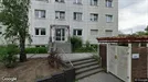 Apartment for rent, Halle (Saale), Sachsen-Anhalt, Kiewer Str., Germany