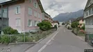 Apartment for rent, Werdenberg, Sankt Gallen (Kantone), Untere Gasse, Switzerland