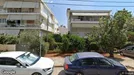 Apartment for rent, Glyfada, Attica, Σόλωνος, Greece