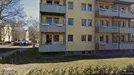 Apartment for rent, Chemnitz, Sachsen, Flemmingstraße, Germany