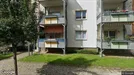 Apartment for rent, Salzlandkreis, Sachsen-Anhalt, Friedrich-Ebert-Str., Germany