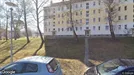 Apartment for rent, Chemnitz, Sachsen, Talanger, Germany