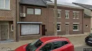 Apartment for rent, Lanaken, Limburg, Kasteelstraat, Belgium