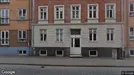 Apartment for rent, Aalborg Center, Aalborg (region), Dannebrogsgade