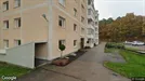 Apartment for rent, Uddevalla, Västra Götaland County, &lt;span class=&quot;blurred street&quot; onclick=&quot;ProcessAdRequest(9563819)&quot;&gt;&lt;span class=&quot;hint&quot;&gt;See streetname&lt;/span&gt;[xxxxxxxxxxxxx]&lt;/span&gt;
