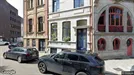 Apartment for rent, Stad Antwerp, Antwerp, Beeldhouwersstraat, Belgium