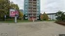 Apartment for rent, Vogtlandkreis, Sachsen, Erich-Ohser-Str., Germany