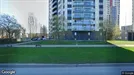 Apartment for rent, Riga Centrs, Riga, Skanstes, Latvia