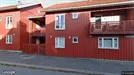 Apartment for rent, Skien, Telemark, Blekebakkvegen, Norway