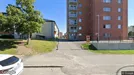 Apartment for rent, Norrköping, Östergötland County, Armeraregatan, Sweden