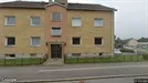 Apartment for rent, Nässjö, Jönköping County, Adress ej angivet<span class="blurred street-number" onclick="ProcessAdRequest(9565317)"><span class="hint">See no.</span>[xxxxxx]</span>