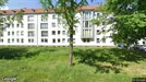 Apartment for rent, Central Saxony, Sachsen, Lommatzscher Straße, Germany