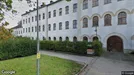 Apartment for rent, Garsten, Oberösterreich, &lt;span class=&quot;blurred street&quot; onclick=&quot;ProcessAdRequest(9566882)&quot;&gt;&lt;span class=&quot;hint&quot;&gt;See streetname&lt;/span&gt;[xxxxxxxxxxxxx]&lt;/span&gt;