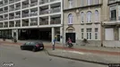 Apartment for rent, Antwerp Berchem, Antwerp, Grotesteenweg, Belgium