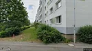 Apartment for rent, Zwickau, Sachsen, Kosmonautenstraße, Germany