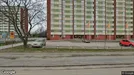 Apartment for rent, Eskilstuna, Södermanland County, Årbygatan<span class="blurred street-number" onclick="ProcessAdRequest(9569874)"><span class="hint">See road-number</span>[xxxxxxxxxxxxxx]</span>