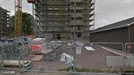 Apartment for rent, Hallsberg, Örebro County, &lt;span class=&quot;blurred street&quot; onclick=&quot;ProcessAdRequest(9569931)&quot;&gt;&lt;span class=&quot;hint&quot;&gt;See streetname&lt;/span&gt;[xxxxxxxxxxxxx]&lt;/span&gt;
