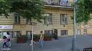 Apartment for rent, Prague 3, Prague, &lt;span class=&quot;blurred street&quot; onclick=&quot;ProcessAdRequest(9570378)&quot;&gt;&lt;span class=&quot;hint&quot;&gt;See streetname&lt;/span&gt;[xxxxxxxxxxxxx]&lt;/span&gt;