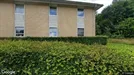 Apartment for rent, Hobro, Central Jutland Region, &lt;span class=&quot;blurred street&quot; onclick=&quot;ProcessAdRequest(9570732)&quot;&gt;&lt;span class=&quot;hint&quot;&gt;See streetname&lt;/span&gt;[xxxxxxxxxxxxx]&lt;/span&gt;