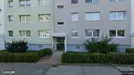 Apartment for rent, Vogtlandkreis, Sachsen, Dr.-Friedrich-Wolf-Str., Germany