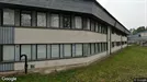 Apartment for rent, Kalmar, Kalmar County, &lt;span class=&quot;blurred street&quot; onclick=&quot;ProcessAdRequest(9571414)&quot;&gt;&lt;span class=&quot;hint&quot;&gt;See streetname&lt;/span&gt;[xxxxxxxxxxxxx]&lt;/span&gt;