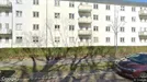 Apartment for rent, Chemnitz, Sachsen, Heimgarten, Germany