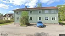 Apartment for rent, Ronneby, Blekinge County, Karlskronavägen, Sweden