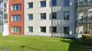 Apartment for rent, Kristianstad, Skåne County, Frans G Wibergs väg, Sweden