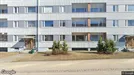 Apartment for rent, Helsinki Pohjoinen, Helsinki, Rajametsäntie, Finland