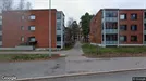 Apartment for rent, Helsinki Läntinen, Helsinki, Pitäjänmäentie, Finland
