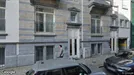 Room for rent, Stad Brussel, Brussels, &lt;span class=&quot;blurred street&quot; onclick=&quot;ProcessAdRequest(9574864)&quot;&gt;&lt;span class=&quot;hint&quot;&gt;See streetname&lt;/span&gt;[xxxxxxxxxxxxx]&lt;/span&gt;