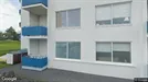 Apartment for rent, Reykjavík Laugardalur, Reykjavík, Austurbrún<span class="blurred street-number" onclick="ProcessAdRequest(9574968)"><span class="hint">See no.</span>[xxxxxx]</span>