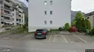 Apartment for rent, Sarganserland, Sankt Gallen (Kantone), Platzrietstrasse<span class="blurred street-number" onclick="ProcessAdRequest(9575125)"><span class="hint">See road-number</span>[xxxxxxxxxxxxxx]</span>